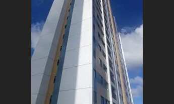 Imagem: Apartamento para aluguel, 2 quartos, 1 suíte