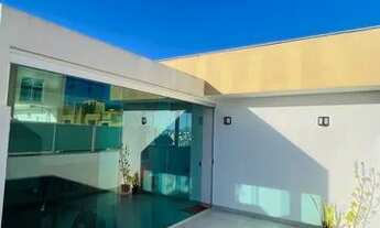 Imagem 7: COBERTURA NO SANTA TEREZA 3 quartos e duas vaga oportunidade