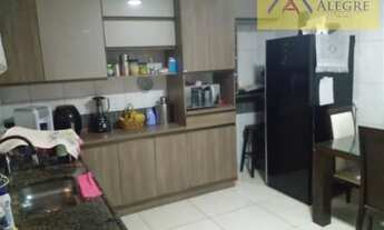 Imagem 7: São Paulo - Casa Padrão - Vila Marari