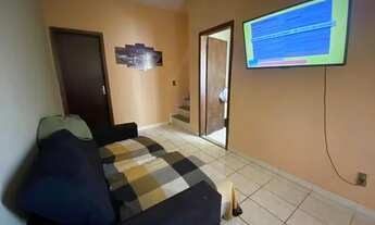 Imagem 5: Ótima casa em frente ao hospital do Barreiro - Oportunidade comercial ou residencial