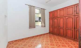 Imagem 7: Aconchegante apartamento duplex no Bairro da Tijuca