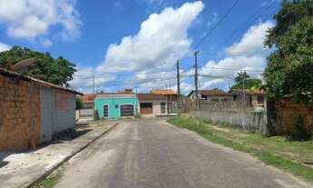 Imagem 3: Vende uma casa Casa com 2 dormitórios