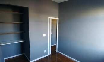 Imagem: LM4 Apartamento no Cabula