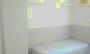 Imagem 3: Elevatto Condomínio Clube / Bairro Luzia !