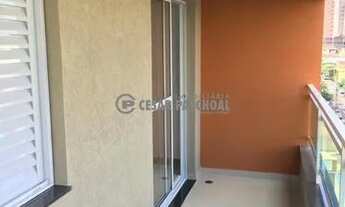 Imagem 3: Apartamento Padrão Jardim Paulistano Disponível Para Locação Jardim Paulistano 1 Dormitór