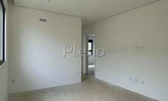 Imagem 13: Casa à venda no Loteamento Santa Ana do Atibaia (Sousas) - Campinas/SP