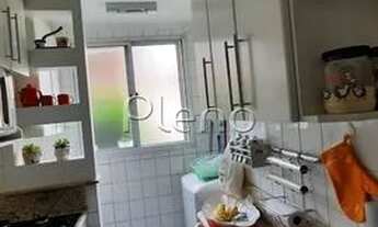 Imagem 5: Casa - Parque Prado - Campinas