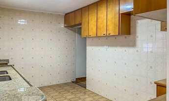 Imagem 5: Casa para Aluguel - Sapopemba, 2 Quartos, 80 m2