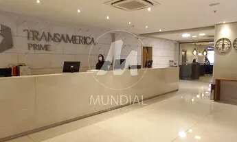 Imagem 2: Apartamento (tipo - padrao) 1 dormitórios/suite, cozinha planejada, portaria 24hs, lazer