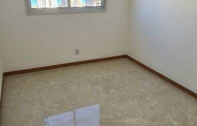 Imagem 5: 2 quartos novinho, sol da manhã, com 2 vagas