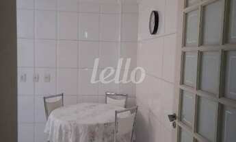 Imagem 6: Santo André - Casa Padrão - Vila Alice