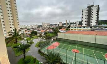 Imagem: Apto 100 m² - 3 dorms, 1 suíte