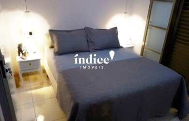 Imagem 6: Casas à venda 2 quartos 1 suíte 3 vagas Jardim São Rafael II Araraquara