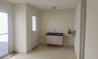 Imagem 5: Casa em Condomínio Fechado Oportunidade