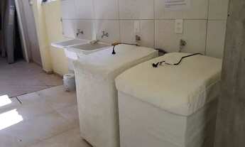 Imagem 7: Alugo excelente kitnet no Santa Monica perto da UFSC e UESC e shopping Iguatemi