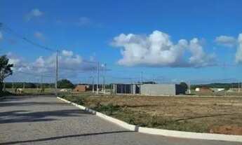 Imagem 2: Vendo OU alugo) lote / terreno /galpão 450m² , muribeca, Jabotão dos guararapes