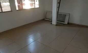 Imagem 7: Apartamento para aluguel possui 80 metros quadrados com 2 quartos em Cacuia - Rio de Janei