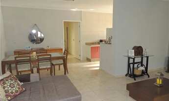 Imagem 6: Excelente Casa Térrea à venda em Jundiaí - Medeiros - AT 200m² AU 144m² - 3 quartos com 01