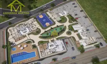 Imagem 3: Apartamento em Mata da Praia - Vitória, ES