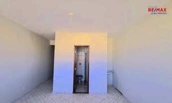 Imagem 3: Taguatinga Centro - Kit - Edifício Cristal - com garagem