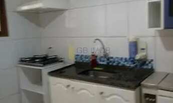 Imagem 3: Jundiaí - Apartamento Padrão - Parque Residencial Eloy Chaves