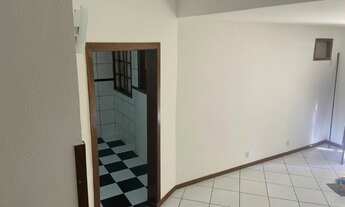 Imagem 5: VSC- Casa em jardim cajazeiras