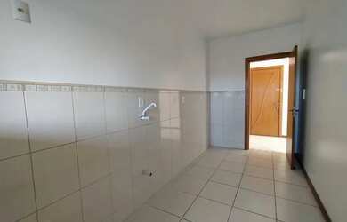 Imagem 6: LAJEADO - Apartamento Padrão - Centro