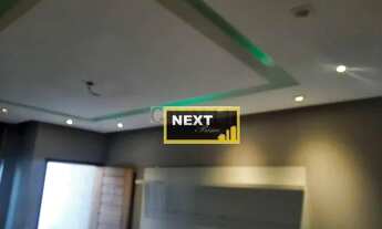 Imagem 3: Sobrado com 3 dormitórios para alugar, 160 m² por R$ 3.946/mês - Vila Matilde - São Paulo