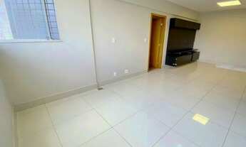 Imagem 4: Aluguel Residential / Apartment Belo Horizonte MG
