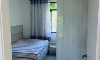 Imagem 6: Condomínio Residencial J Inácio