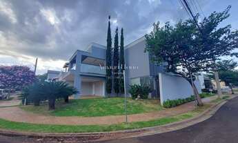 Imagem 2: Araraquara - RESIDENCIAL - CONDOMÍNIO VILLAGE DAMHA II