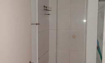 Imagem 2: Apto Frei Caneca