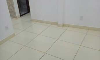 Imagem 2: Kitnet no Cabula VI