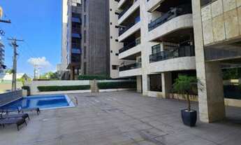 Imagem 2: 04 quartos sendo 04 suítes - Ponta Verde