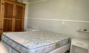 Imagem 6: APARTAMENTO MOBILIADO DE 1 DORM PARA LOCAÇÃO NO CENTRO DE ALPHAVILLE