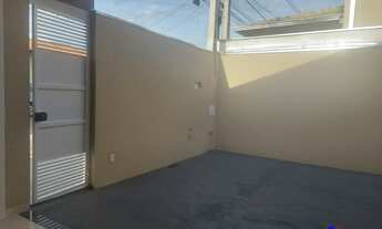 Imagem 3: Casa para Venda em Olímpia, Menina Moça II, 2 dormitórios, 1 suíte, 1 banheiro, 2 vagas