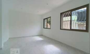 Imagem 2: Apartamento para Aluguel - Santa Tereza, 3 Quartos, 150 m2