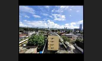 Imagem 6: Apartamento para aluguel possui 75 metros quadrados com 3 quartos em Cordeiro - Recife - P
