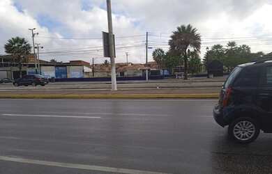 Imagem 6: Vendo Terreno 25X84 Numa Das Principais Avenida De Maracanaãº Excelente Localizaã§Ã£O!!!!