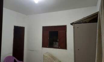 Imagem 3: Casa em Ceará mirim