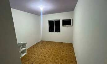 Imagem 3: Aluguel sandoval arroxelas, quarteirão da praia, 2 quartos