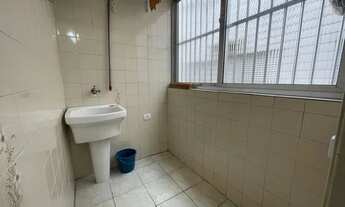 Imagem 7: Apartamento Aviação Praia Grande