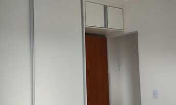 Imagem 2: Térrea para aluguel e venda tem 230 metros quadrados com 3 quartos