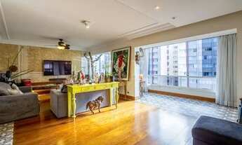 Imagem: Moema Diferenciado