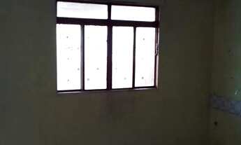 Imagem 5: Aluguel de 2 peças