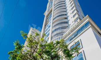 Imagem 4: Balneário Camboriú - Apartamento Padrão - Centro