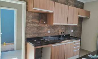 Imagem 7: Casa Condomínio em Bonfim Paulista