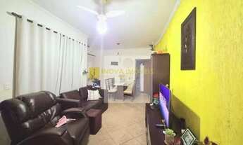 Imagem 4: Casa Residencial à venda, Caminhos de San Conrado, Campinas - CA0479