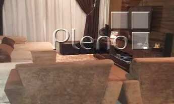 Imagem 3: Casa - Vale Verde - Valinhos