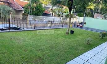 Imagem 4: Casa Grande Para Investidores Bairro Fazenda